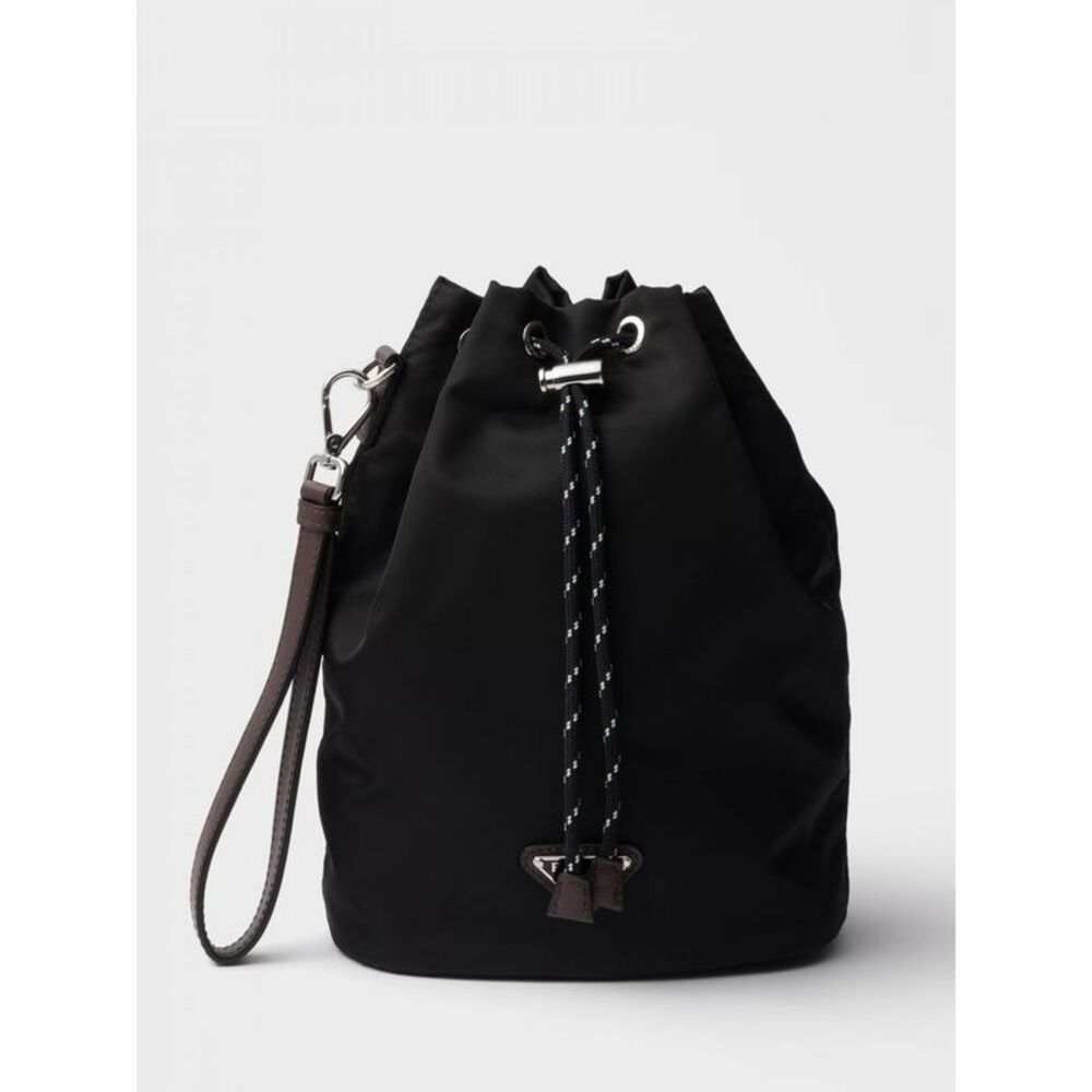 Prada Men Bag Men Prada